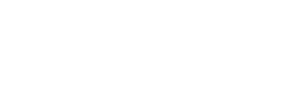 Coffee Capital